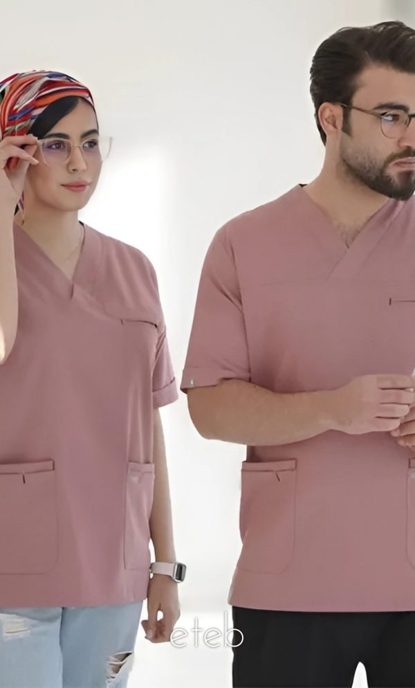 اسکراب تک فیگز کالباسی ISV406