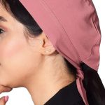 کلاه کوچک پایلوت کالباسی| ایطب