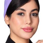 کلاه کوچک پایلوت یاسی| ایطب