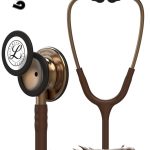 لیتمن کلاسیک 3 شکلاتی مسی کد 5809| ایطب