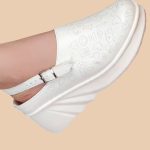 صندل طبی ایرانی آتریسا SHDM102| ایطب