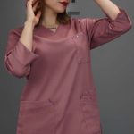 تونیک تک فیگز کالباسی ITA105 | ایطب