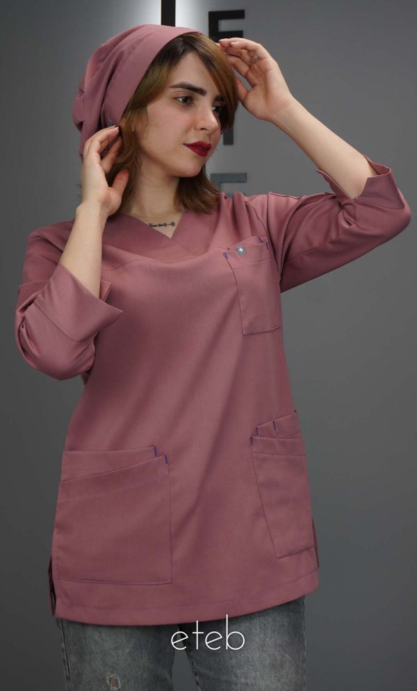 تونیک تک فیگز کالباسی