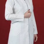 روپوش زنانه آکسیا IAKH32600