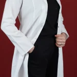 روپوش زنانه بِتا IAKH31600