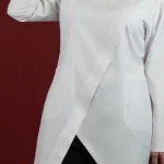 روپوش زنانه اِسلَش IAKH36706